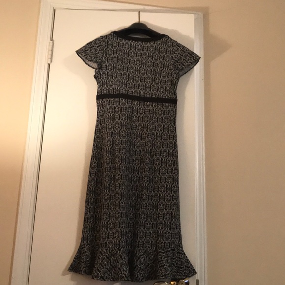 Ann Taylor Loft dress - Picture 4 of 5